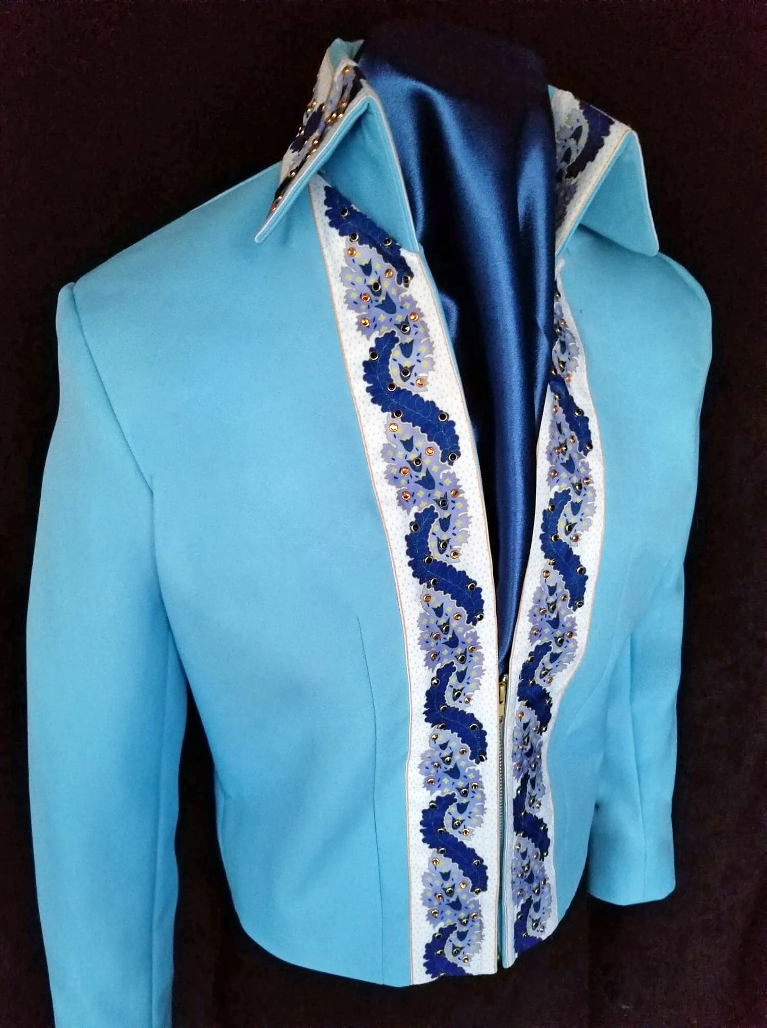 Blue+Tapestry+Jacket.jpg